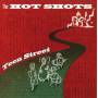 Hot Shots - Teen Street
