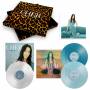 Cher - Believe(25th Anniversary Deluxe Edition)
