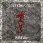 Jethro Tull - RkFlte