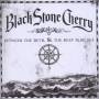 Black Stone Cherry - Between The Devil & The Deep Blue Sea