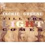 Jackie Greene - Till The Light Comes