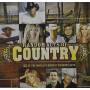 Random Acts Of Country - Random Acts Of Country