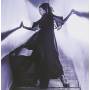 Misia - Shiroi Kisetsu / Sakura Hitohira