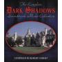 Dark Shadows: Complete Music Sound Coll / O. S. T. - Dark Shadows: Complete Music Sound Coll / O.s.t.