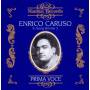 Enrico Caruso / + - Caruso In Song Vol.2