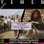 Yemen: Traditional Music Of The North / Various - Yemen: Traditional Music Of The North / Various