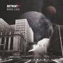 Various / Mirko Loko - Detroit Love 4
