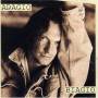 Antonacci Biagio - Adagio Biagio