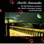 Charlie Shoemake - Strollin