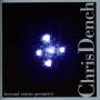 Chris Dench - Beyond Status Geometry