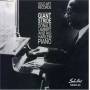 Donald Lambert & His Harlem Piano - Giant Stride