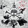 Backyard Babies - Four by Four