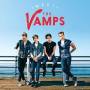 Vamps (the) -Meet The Vamps-italian Ed. - Meet The Vamps