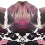 Tusks - Avalanche