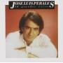 Jose Perales Luis - 20 Grandes Exitos