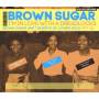 Brown Sugar - I'm In Love With A Dreadlocks (1977-1980)