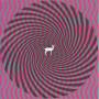 Deerhunter - Cryptograms