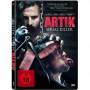 Tom Botchii Skowronski - Artik-Serial Killer [DE-Version, Regio 2/B]