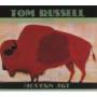 Russell, Tom Feat. Griffith, Nancy - Modern Art