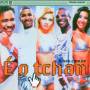 E O Tchan - Tchan.Com.Br