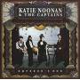 Katie Noonan - Emperor's Box