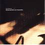 Bartk Quartet - String quartets and rhapsodies