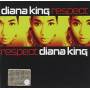 Diana King - Respect