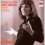 Sonja Kehler - Kehler Singt Brecht