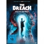 Allan Hawco / Emily Alatalo / Natalie Brown - The Breach - Das Tor zur Hlle [DE-Version, Regio 2/B]