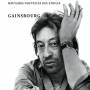 Serge Gainsbourg - Mauvaises Nouvelles Des Etoile