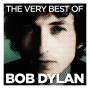 bob Dylan - The Very Best Of