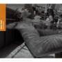 Gado / Winand / Dresch / Kovacs / + - Homeward