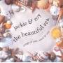 Jackie & Roy - The Beautiful Sea