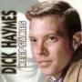 Dick Haymes - Keepsakes