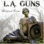 L.a.guns - Hollywood Forever