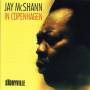 Jay Mcshann - In Copenhagen