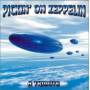 Led Zeppelin.=tribute= - Pickin On Zeppelin: Tribute / Various