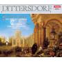Adrian Shepherd / Cantilena - 6 Sinfonien