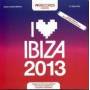 V / a - I Love Ibiza 2013