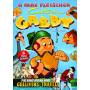 Max Fleischer's Gabby Cartoons Collection / (full) - Max Fleischer's Gabby Cartoons Collection [US-Version, Regio 1]