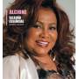 Alcione - Selecao Essencial
