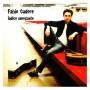 Fabio Cadore - Ludico Navegante
