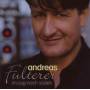 Andreas Fulterer - Im Zug nach Sden