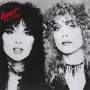 Heart - Bebe Le Strange