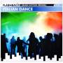 V / A - Italian Dance / Various