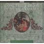 Ludwig Van Beethoven - The Best Of Choir Music