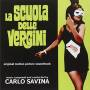 Carlo Savina - La Scuola Delle Vergini