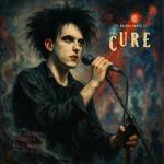 Cure - The Gothic Roots of