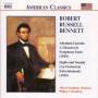 William T. Stromberg / Moscow Symphony Orchestra - Abraham Lincoln/Sights And Sounds