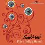Said Mrad - Plays Baligh Hamdi